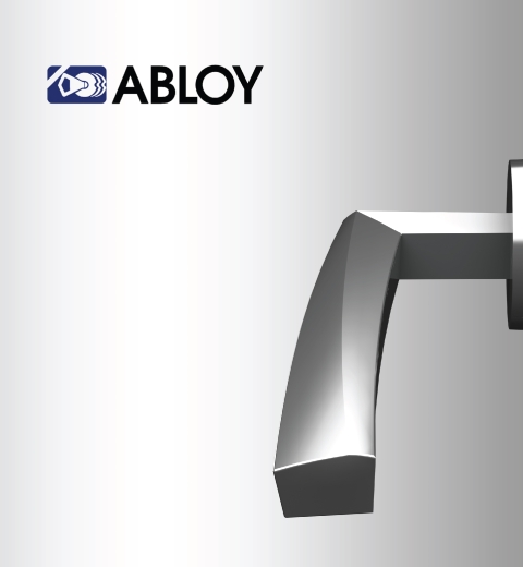 Abloy